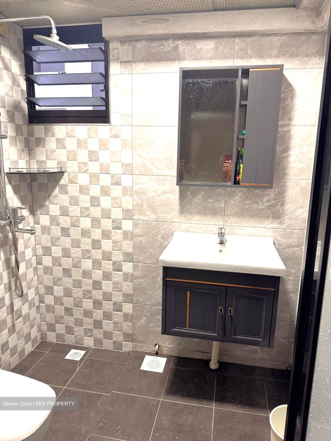 Blk 436C Fernvale Grove (Sengkang), HDB 3 Rooms #515498961